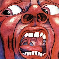 Артём Басенко, 01.07.1986, Москва