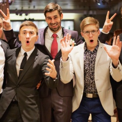 Платон Петров, 09.06