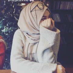 Аяжан Кобей, 18.12.2001, Алматы