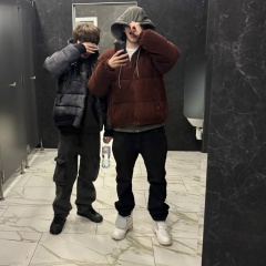 Олежа Попов