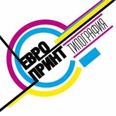 Алина Загуменнова, Уфа