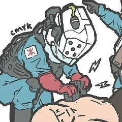 Владимир Малышев, 09.06.1986, Мурманск