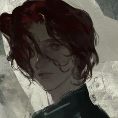 Елизавета Лукашова, Москва