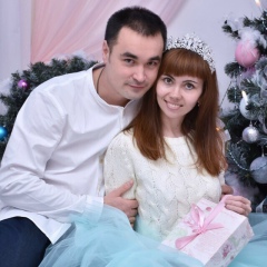 Валерий Ромащенко, 15.09.1986, Белгород