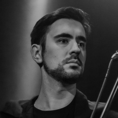 Антон Галахов, 24.07, Санкт-Петербург