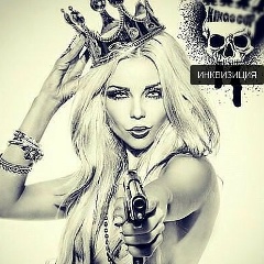 Елена Мочалова, 26.11, Щербинка