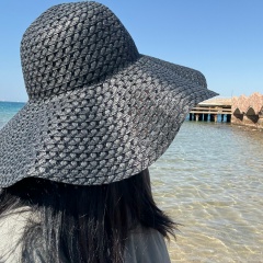 Оксана Батырова, 08.11.1983, Москва