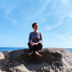 Диана Артемова, 25.07, Санкт-Петербург