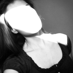 Надежда Бойко, 05.11.1996