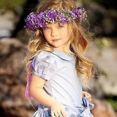 Айгуль Галимова, Октябрьский