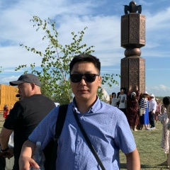 Павел Федоров, 11.12.1990, Якутск