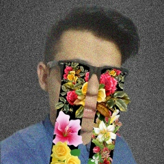 Санжар Тусупов, 17.07.1998, Алматы