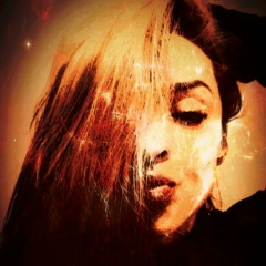 Ирина Даникерова, 25.06.1989, Алматы