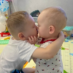 Айнура Тлеулина-Жанибек, 09.03, Атырау