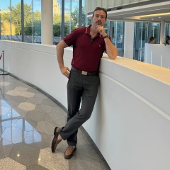 Felipe Siempre, 05.10.1989, Москва