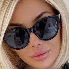 Frosya Volkova, Москва