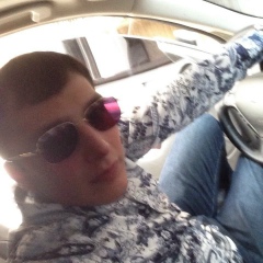 Даво Ян, 03.03, Ереван