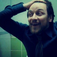 Яха Кирпиченко, 15.02, Красноярск