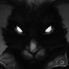 Роман Большаков