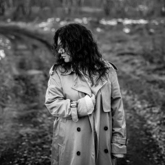 Мария , Омск