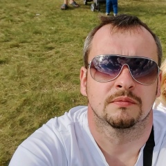 Иван Галицкий, 07.01