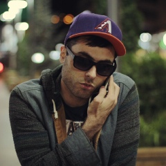 Ashot Arsenyan, 23.01.1990