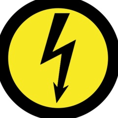 Юрий Штормов, 09.05.1989, Санкт-Петербург