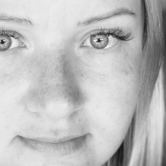 Виктория Мартинсен, Sandnes