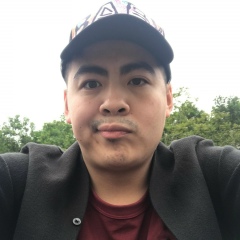 Linh Nguyen, 17.04.1992, Киров