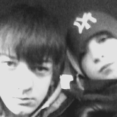 Ахмед Магамаев