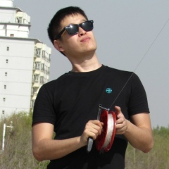 Рашид Имазов, 14.01