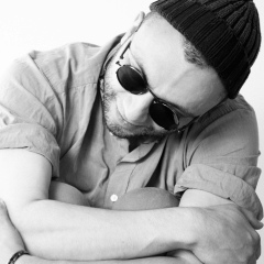 Гуша Катушкин, 29.09, Buenos Aires