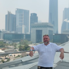 Олег Красницкий, 30.12, Петрозаводск