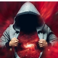 Егор Булкин, 17.04, Larnaca