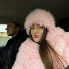 Елена Кушниренко, 14.07.1992, Керчь