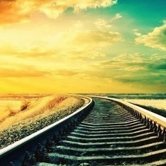 Almas Sarsembaev, 28.11, Алматы