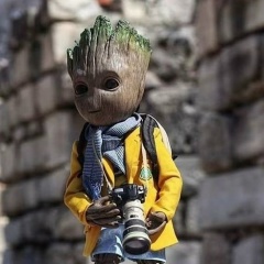 Женис Джораев, 24.11, Семей