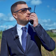 Андрей Медведев, 22.01.1980, Ярославль