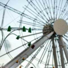 Максим Ломако, 20.04.2000, Москва