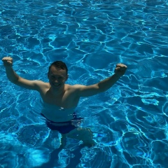 Эдуард Varchenko, 15.04.1989, Херсон