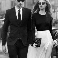 Анара Аркенова, 29.05, Астана