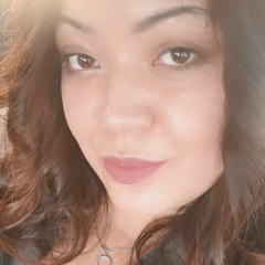 Марианна Игликова, Актобе