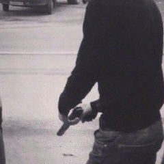 Айнудин Алибеков, 29.12.1994