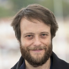 Константин Белавин, 08.09