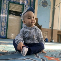 Мейржан Жанапин, 19.10.1988, Астана