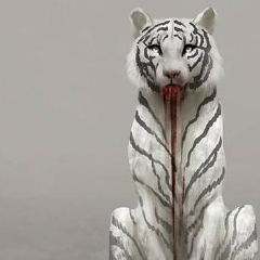 Обрученная Ветром, 29.09