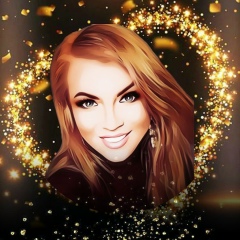 Юлия Бердичевская, 20.10, Одесса