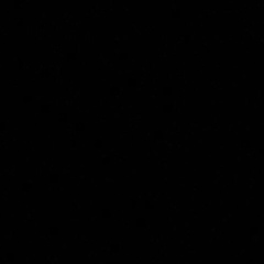 Азамат Бекжанулы