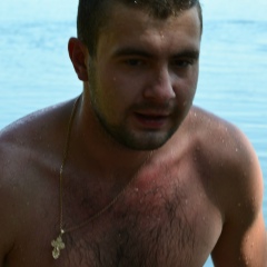 Максим Федорков, 01.11.1988, Минск