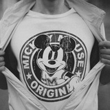 Олег Владимирович, 23.11, Москва